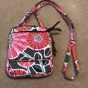 Vera Bradley Purse